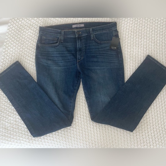 NWT 36x32 Joe’s Alamo Slim Fit Jeans - Picture 2 of 6